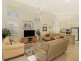 154/27 Waigani Street, Bli Bli QLD 4560