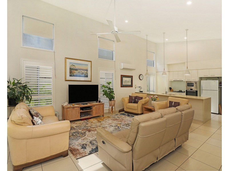 154/27 Waigani Street, Bli Bli QLD 4560