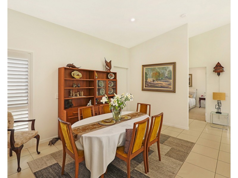 154/27 Waigani Street, Bli Bli QLD 4560