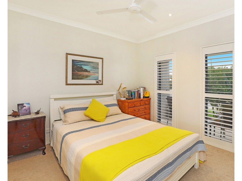 154/27 Waigani Street, Bli Bli QLD 4560
