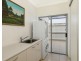 154/27 Waigani Street, Bli Bli QLD 4560