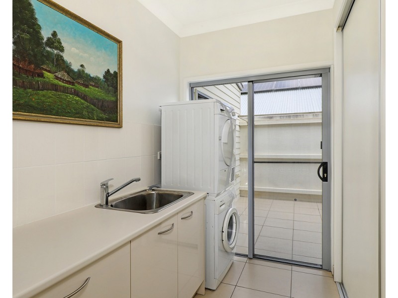 154/27 Waigani Street, Bli Bli QLD 4560