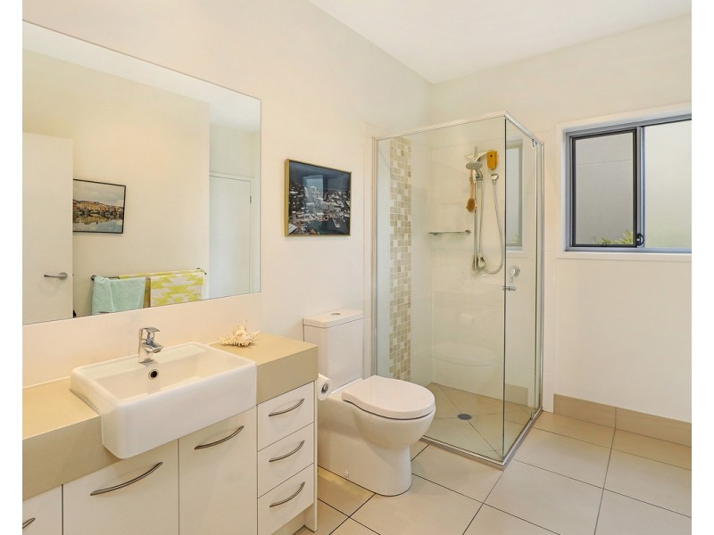 154/27 Waigani Street, Bli Bli QLD 4560