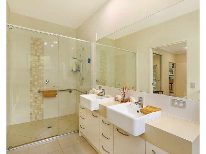154/27 Waigani Street, Bli Bli QLD 4560