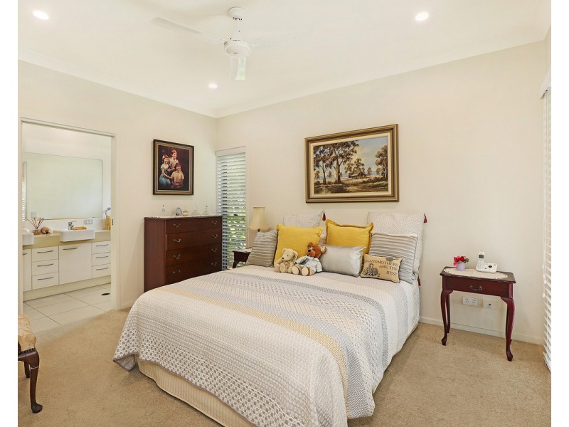 154/27 Waigani Street, Bli Bli QLD 4560