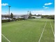 154/27 Waigani Street, Bli Bli QLD 4560