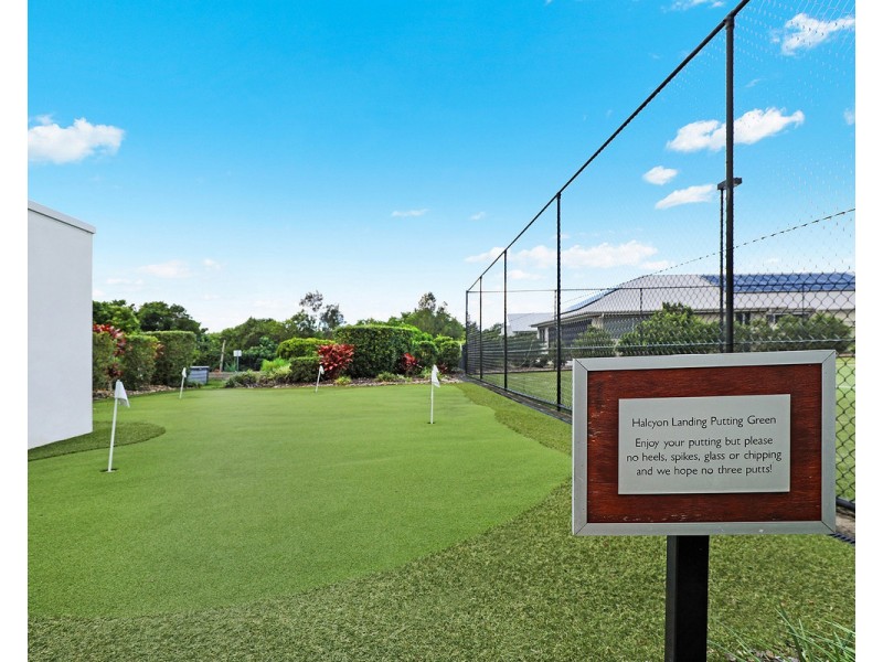 154/27 Waigani Street, Bli Bli QLD 4560