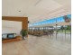 154/27 Waigani Street, Bli Bli QLD 4560