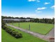 154/27 Waigani Street, Bli Bli QLD 4560
