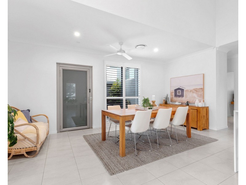 52/1 Halcyon Way, Bli Bli QLD 4560