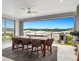 52/1 Halcyon Way, Bli Bli QLD 4560