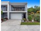 52/1 Halcyon Way, Bli Bli QLD 4560