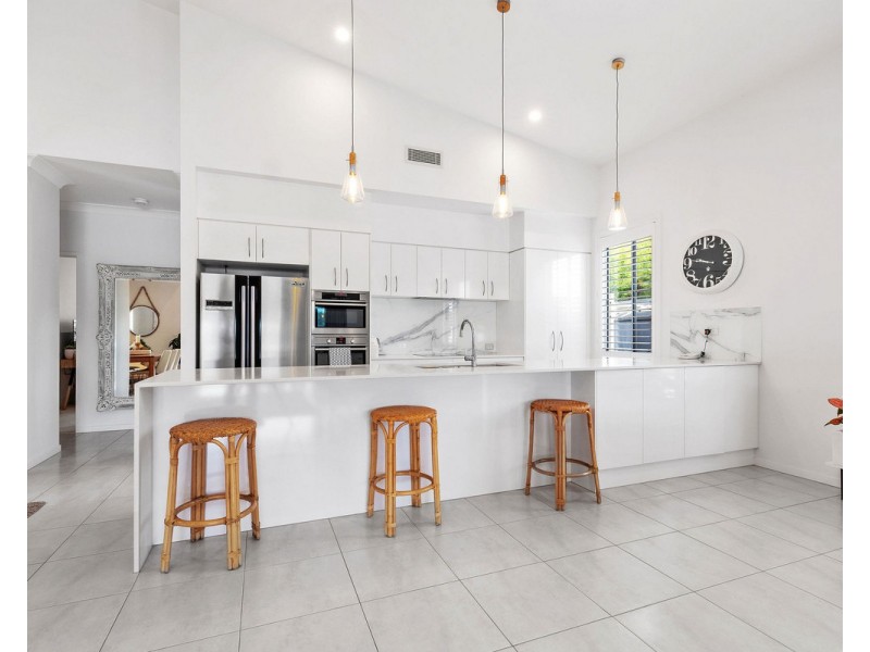 52/1 Halcyon Way, Bli Bli QLD 4560