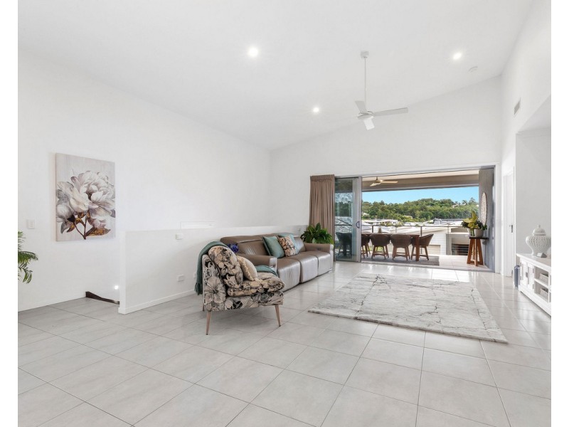 52/1 Halcyon Way, Bli Bli QLD 4560