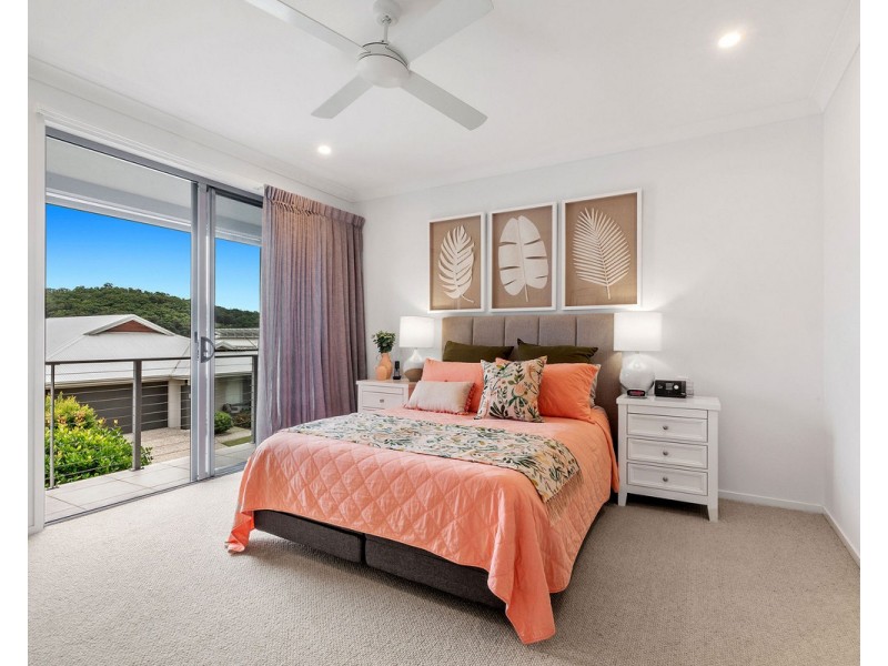 52/1 Halcyon Way, Bli Bli QLD 4560