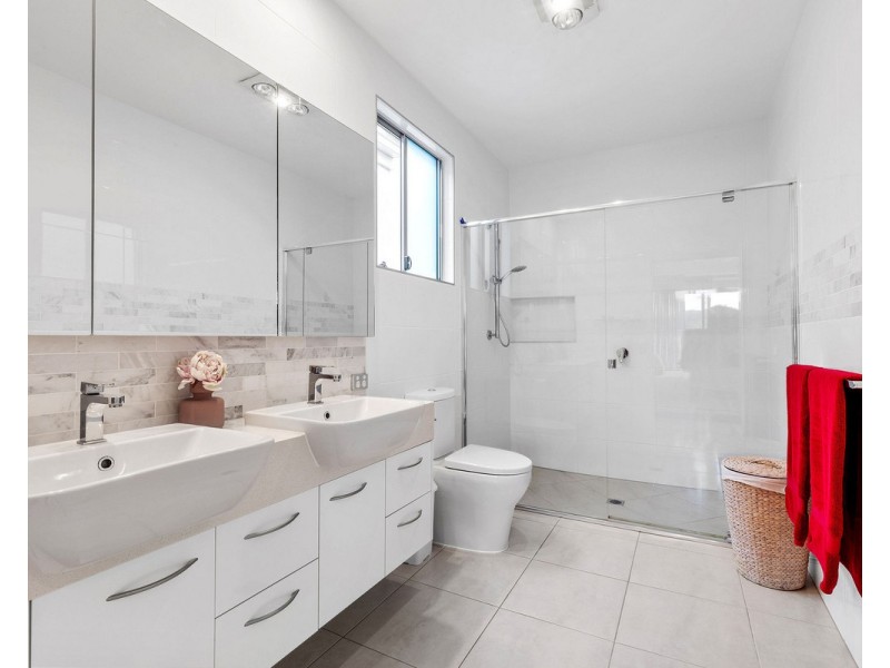 52/1 Halcyon Way, Bli Bli QLD 4560