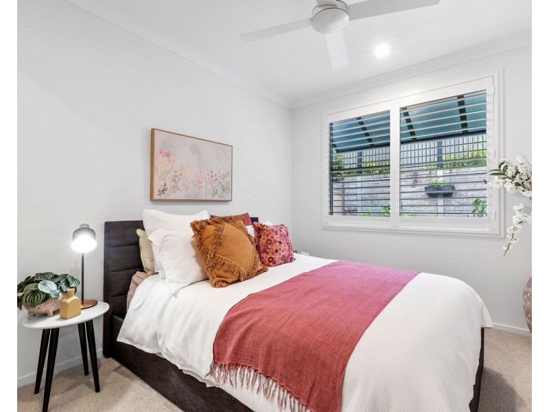 52/1 Halcyon Way, Bli Bli QLD 4560