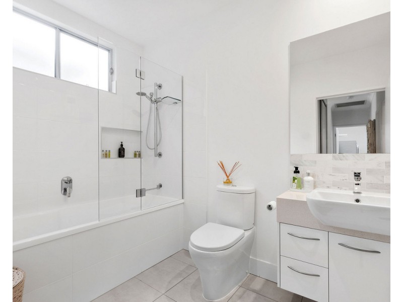 52/1 Halcyon Way, Bli Bli QLD 4560