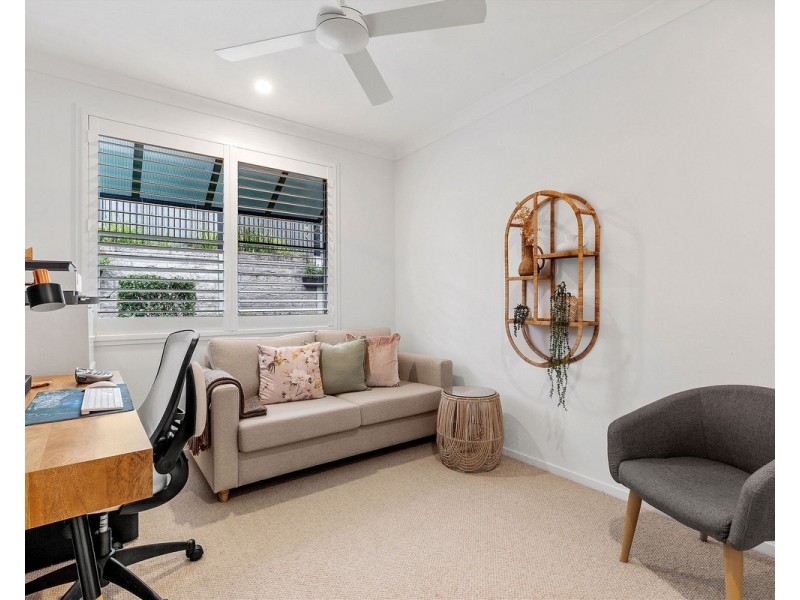 52/1 Halcyon Way, Bli Bli QLD 4560