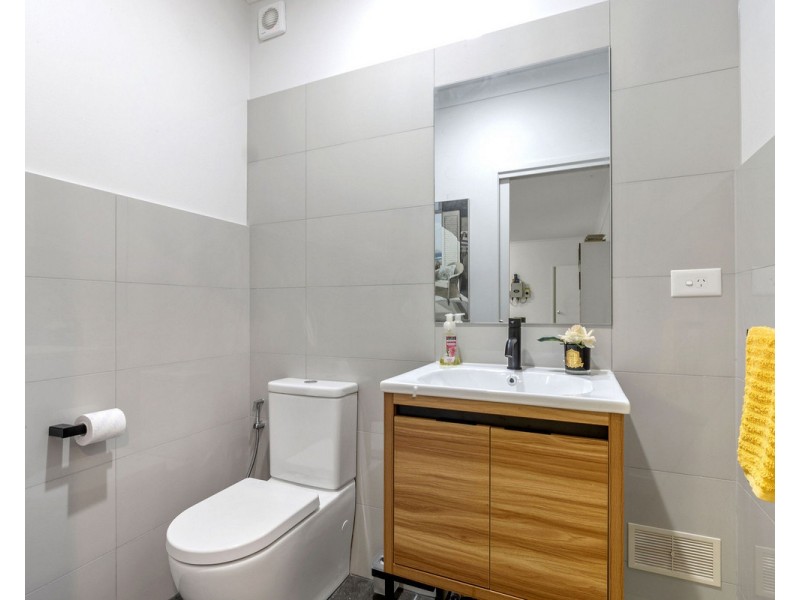 52/1 Halcyon Way, Bli Bli QLD 4560