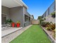 52/1 Halcyon Way, Bli Bli QLD 4560