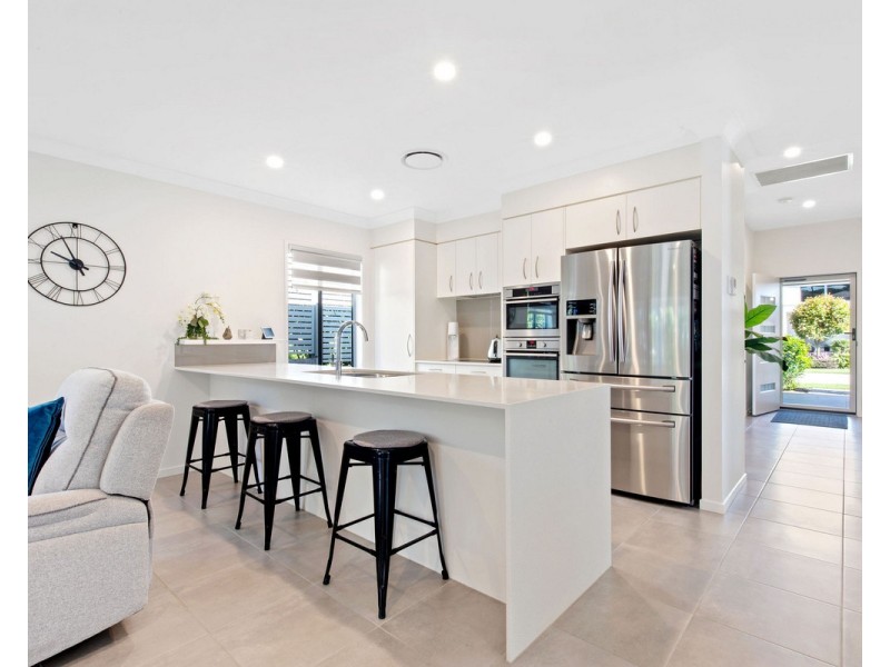 94/1 Halcyon Way, Bli Bli QLD 4560