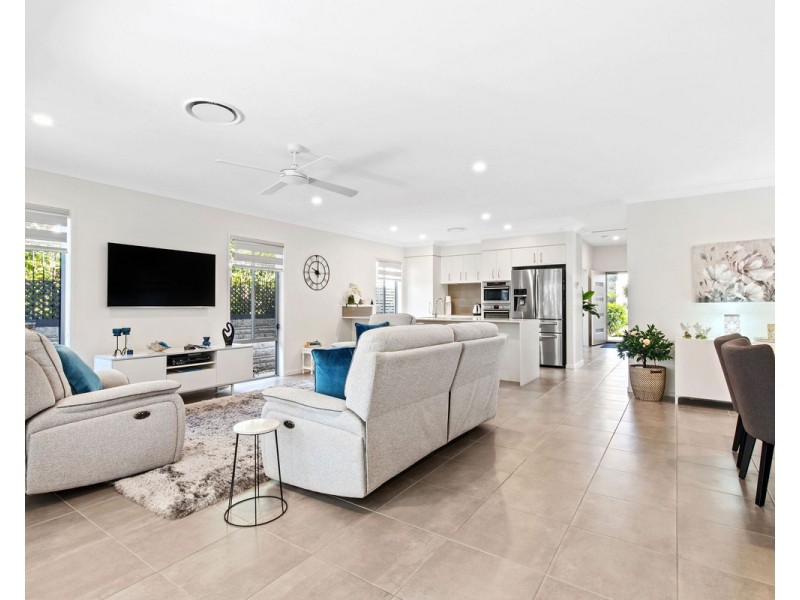 94/1 Halcyon Way, Bli Bli QLD 4560