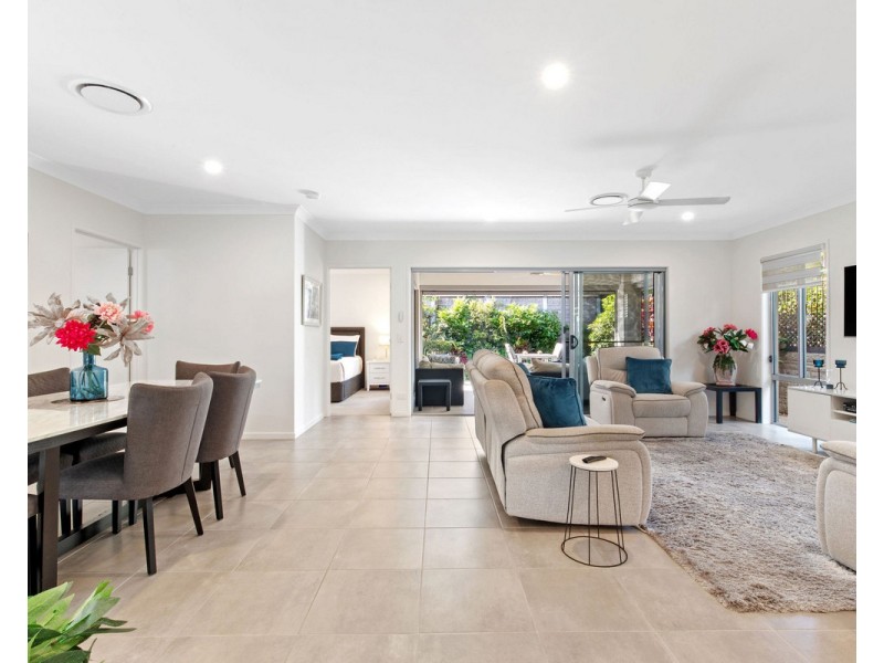 94/1 Halcyon Way, Bli Bli QLD 4560