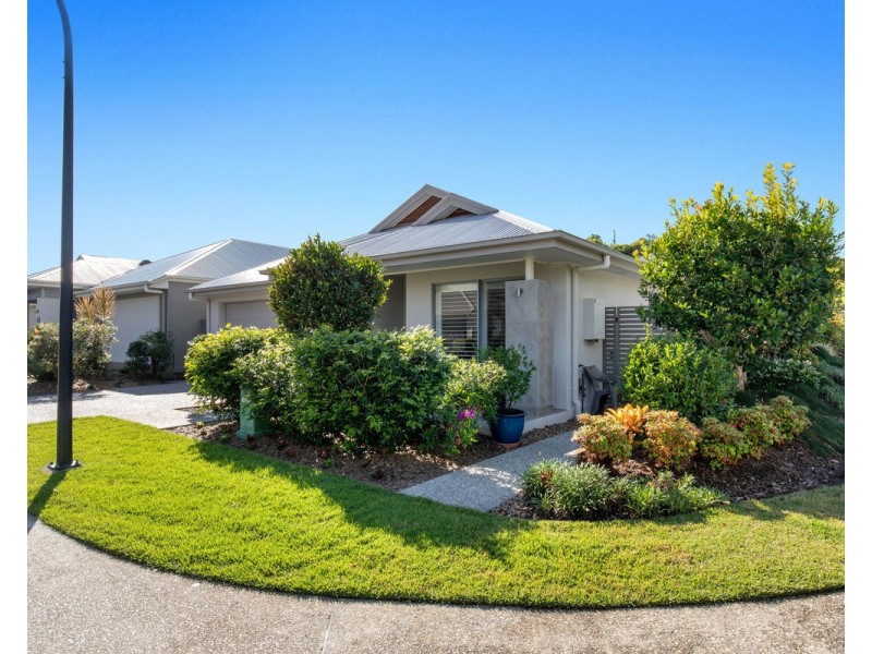 94/1 Halcyon Way, Bli Bli QLD 4560