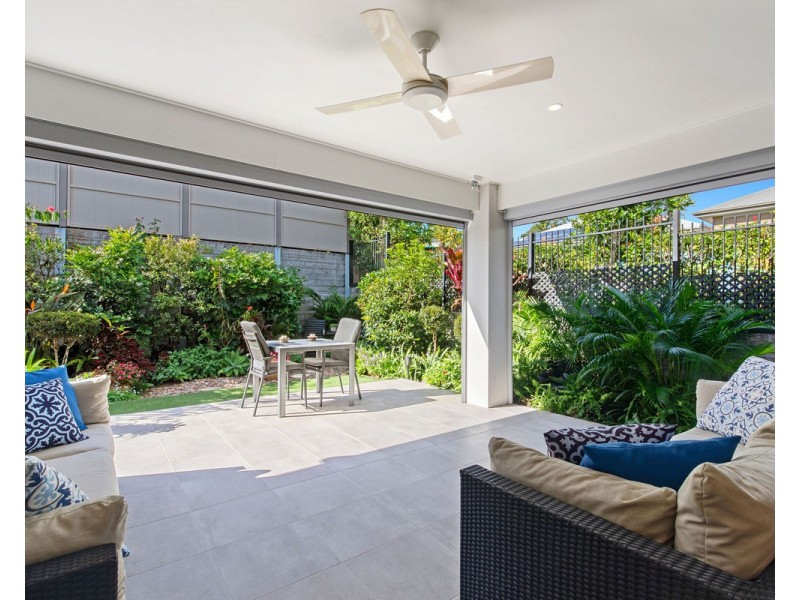 94/1 Halcyon Way, Bli Bli QLD 4560