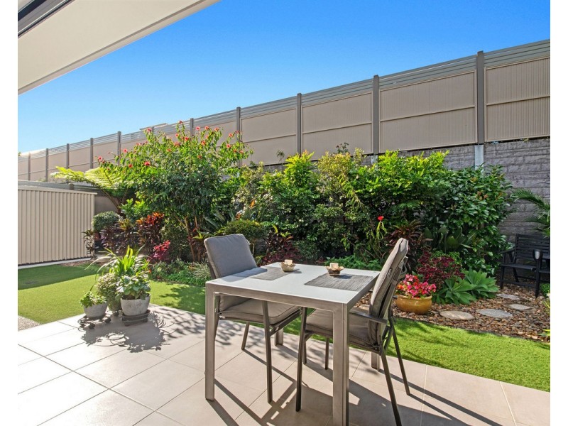 94/1 Halcyon Way, Bli Bli QLD 4560