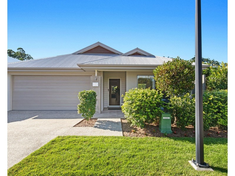 94/1 Halcyon Way, Bli Bli QLD 4560