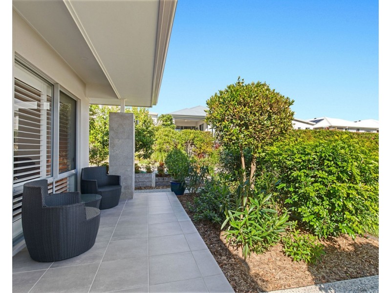 94/1 Halcyon Way, Bli Bli QLD 4560