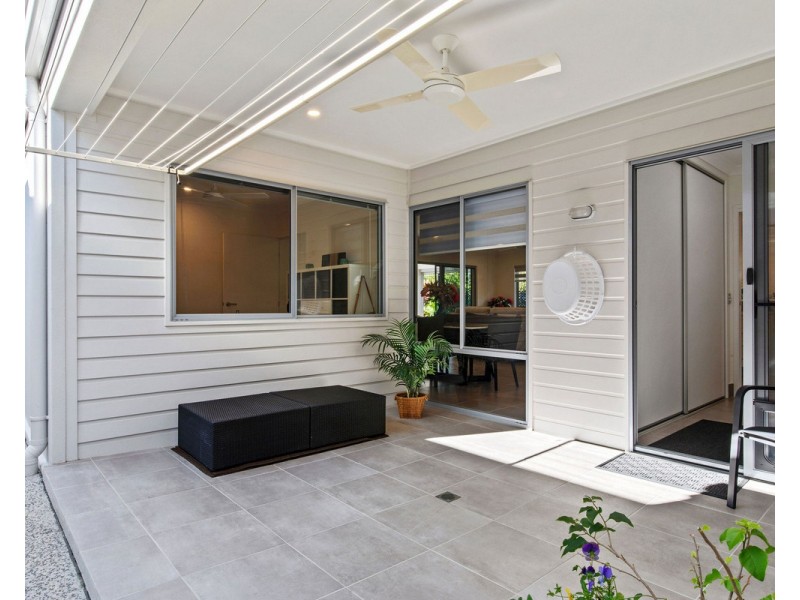 94/1 Halcyon Way, Bli Bli QLD 4560