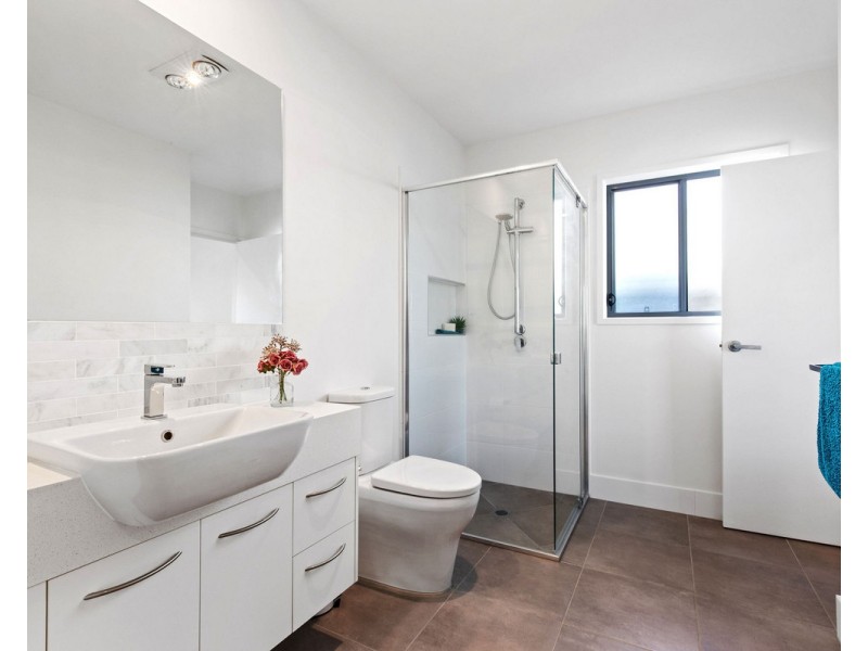 94/1 Halcyon Way, Bli Bli QLD 4560