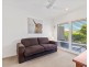 94/1 Halcyon Way, Bli Bli QLD 4560