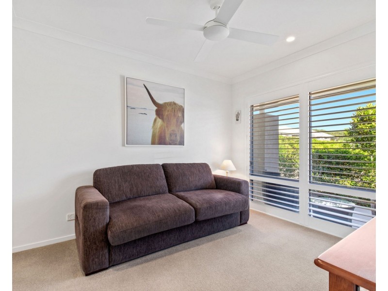 94/1 Halcyon Way, Bli Bli QLD 4560