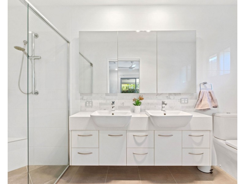 94/1 Halcyon Way, Bli Bli QLD 4560