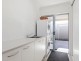 94/1 Halcyon Way, Bli Bli QLD 4560