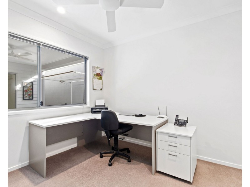 94/1 Halcyon Way, Bli Bli QLD 4560