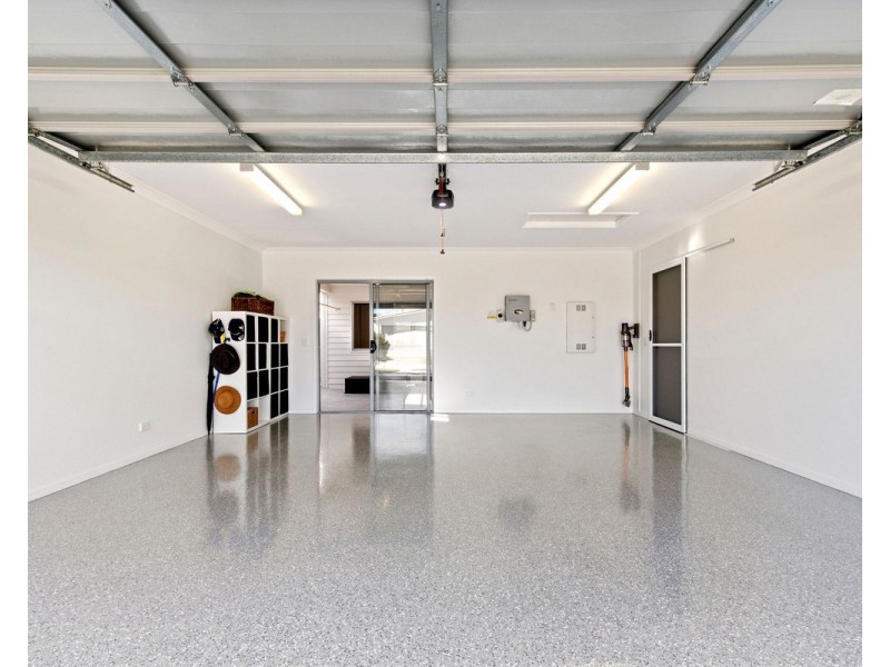 94/1 Halcyon Way, Bli Bli QLD 4560