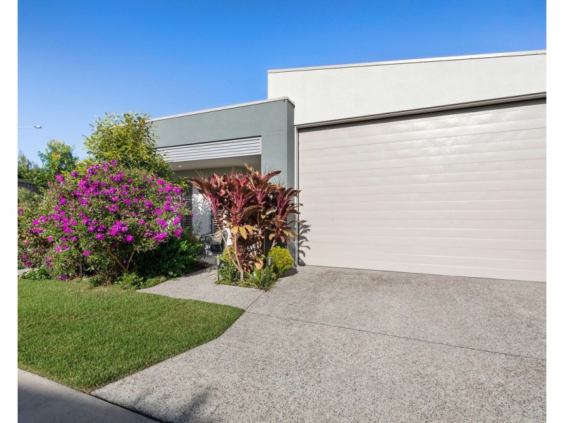 219/1 Halcyon Way, Bli Bli QLD 4560