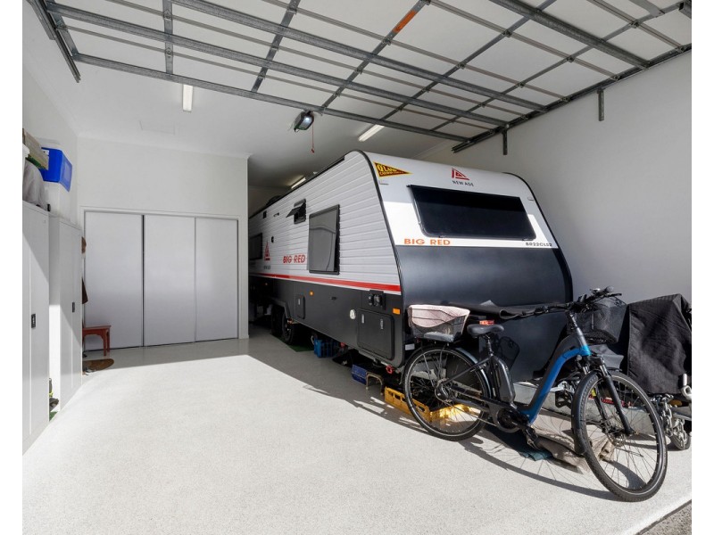 219/1 Halcyon Way, Bli Bli QLD 4560