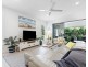 219/1 Halcyon Way, Bli Bli QLD 4560
