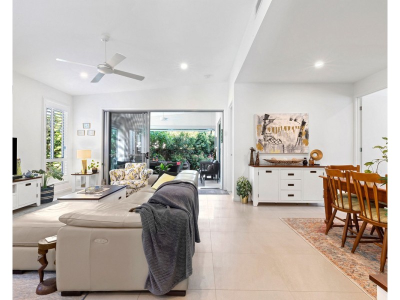 219/1 Halcyon Way, Bli Bli QLD 4560