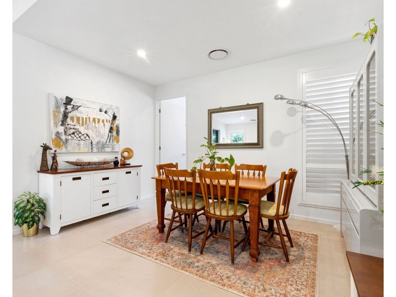 219/1 Halcyon Way, Bli Bli QLD 4560