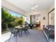 219/1 Halcyon Way, Bli Bli QLD 4560