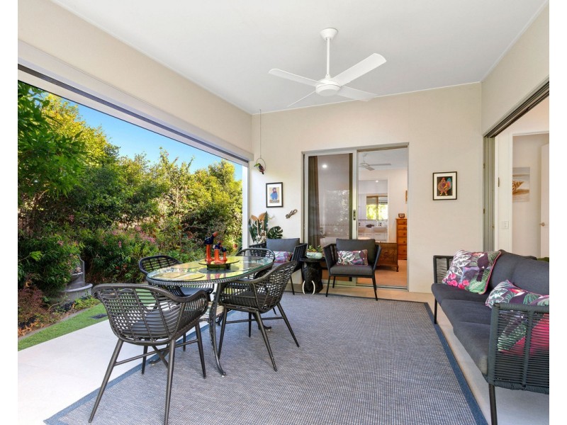 219/1 Halcyon Way, Bli Bli QLD 4560