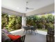 219/1 Halcyon Way, Bli Bli QLD 4560
