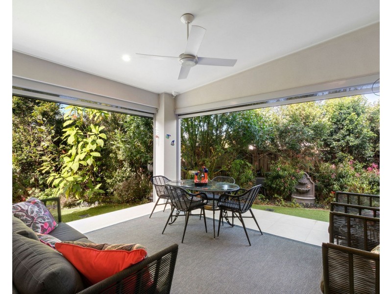 219/1 Halcyon Way, Bli Bli QLD 4560